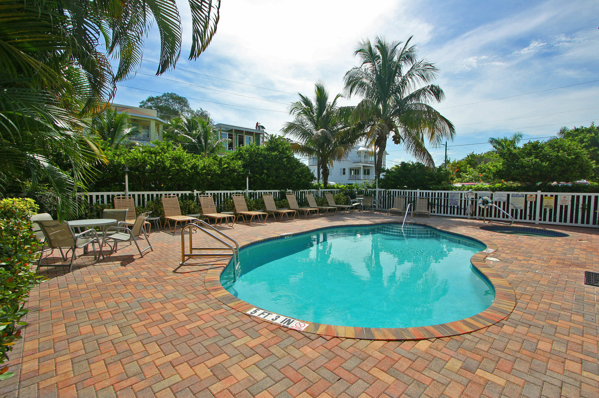 Beach Club At Anna Maria Island By Rva Bradenton Beach Kültér fotó